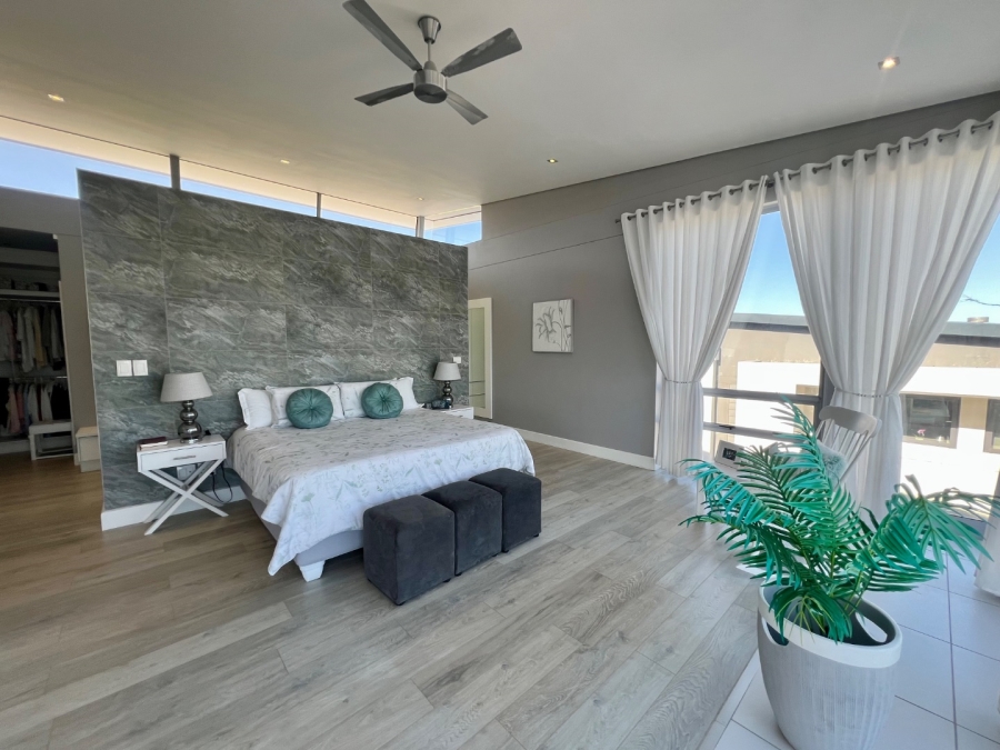 3 Bedroom Property for Sale in Oubaai Western Cape